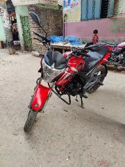 H Power Max Z 
